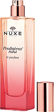 Nuxe Prodigieux Floral Le Parfum - Parfum — Bild N2