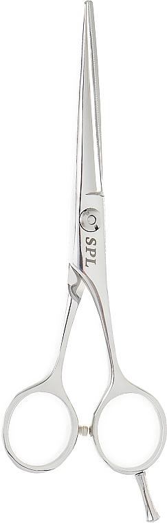 Friseurschere 5,5 - SPL Professional Hairdressing Scissors 90026-55 — Bild N2