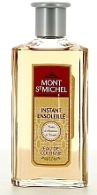 Düfte, Parfümerie und Kosmetik Mont St Michel Instant Ensoleille - Eau de Cologne