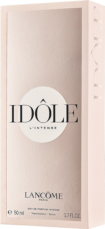 Lancome Idole L'Intense - Eau de Parfum — Bild N3
