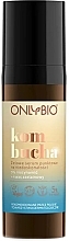 Spot-Serum für das Gesicht gegen Unvollkommenheiten  - Only Bio Kombucha Spot Serum  — Bild N1