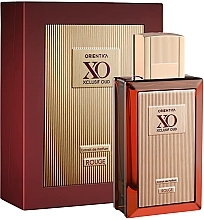 Orientica XO Xclusif Oud Rouge - Parfum — Bild N2