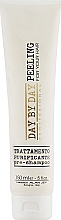 Peeling für die Kopfhaut - Alan Jey Day by Day Peeling Pre-shampoo — Bild N1