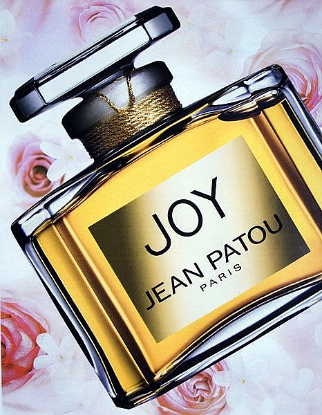 Jean Patou Joy - Eau de Parfum — Bild N4
