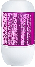 Nike Purple Mood Deo Roll-On - Deo Roll-on — Bild N2