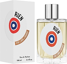 Etat Libre d'Orange Rien - Eau de Parfum — Bild N2