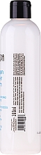 Körperpflegeset - BingoSpa Collagen Pure (Kollagen-Duschcreme 300ml + Kollagen-Handwäsche Milch 300ml) — Bild N3