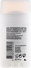 Deostick für empfindliche Haut - La Roche-Posay Physiological Deodorant Stick — Bild N2