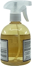 Aerosol-Lufterfrischer Afrikanische Mango - Eyfel Perfume Room Spray African Mango — Bild N3