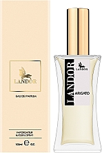 Landor Arigato - Eau de Parfum — Bild N2