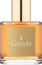 Gisada Ambassador Women - Eau de Parfum — Bild N1