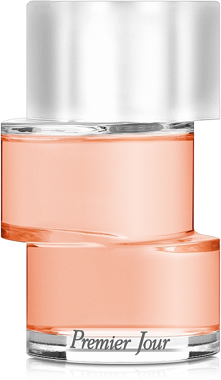 Nina Ricci Premier Jour - Eau de Parfum