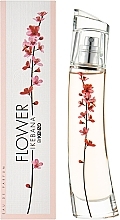 Kenzo Flower Ikebana - Eau de Parfum — Bild N4