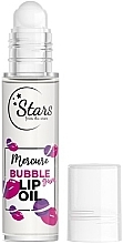 Lippenöl  - Stars From The Stars Planetary Lip Oil — Bild N1