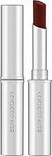 Düfte, Parfümerie und Kosmetik Lippenstift - MAC Locked Kiss 24hr Lipstick 