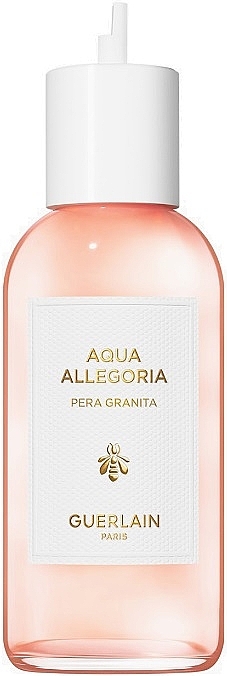 Guerlain Aqua Allegoria Pera Granita - Eau de Toilette (Refill) — Bild N1
