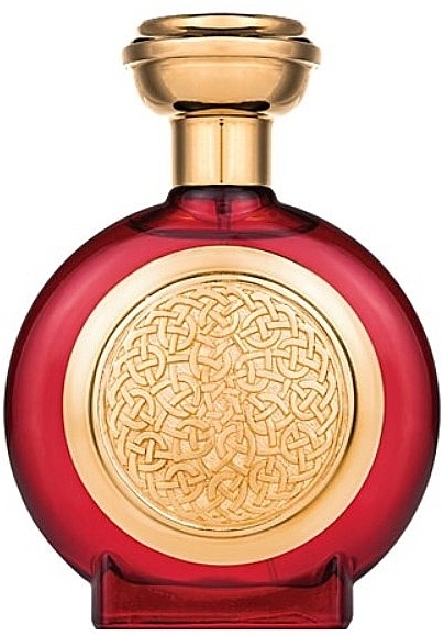 Boadicea the Victorious Rouge Temptation - Eau de Parfum — Bild N1