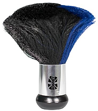 Düfte, Parfümerie und Kosmetik Nackenfeger-Bürste 153 - Ronney Professional Cleaning Brush Line RA 00153