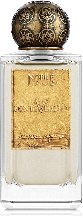 Nobile 1942 PonteVecchio - Eau de Parfum Mini — Bild N2