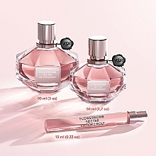 Viktor & Rolf Flowerbomb Nectar - Eau de Parfum  — Bild N6