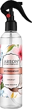 Raumerfrischer - Areon Home Perfume Coconut Air Freshner — Bild N1