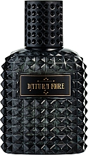 Couture Parfum Datura Fiore - Parfum — Bild N1
