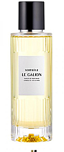 Le Galion Sortilege - Eau de Parfum — Bild N1