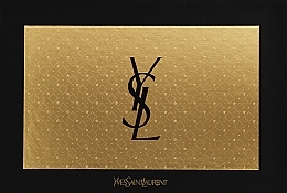 Düfte, Parfümerie und Kosmetik Yves Saint Laurent Libre - Körperpflegeset