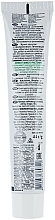 Glycerin-Handcreme Zitrone - Fitodoctor — Bild N2