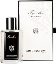 Arte Profumi Figo Moro - Eau de Parfum — Bild N2