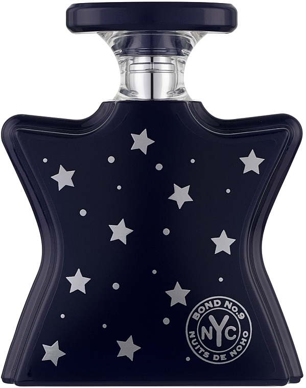 Bond No 9 Nuits de Noho - Eau de Parfum — Bild N1