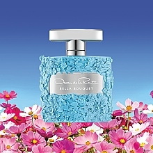 Oscar De La Renta Bella Bouquet - Eau de Parfum — Bild N4