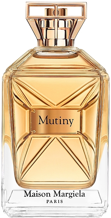 Maison Martin Margiela Mutiny - Eau de Parfum — Bild N3