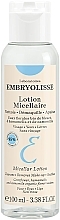 Düfte, Parfümerie und Kosmetik Mizellen-Reinigungslotion - Embryolisse Micellar Lotion