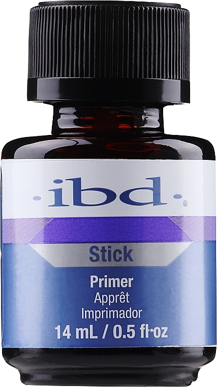 Haftvermittler-Stick - IBD Stick Primer — Bild N1