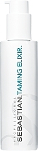Düfte, Parfümerie und Kosmetik Haarserum - Sebastian Professional Taming Elixir