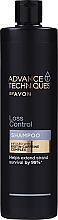 Shampoo gegen Haarausfall - Avon — Bild N1