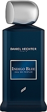 Düfte, Parfümerie und Kosmetik Daniel Hechter Collection Couture Indigo Blue - Eau de Parfum