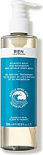 Energiespendendes Duschgel - Ren Atlantic Kelp and Magnesium Body Wash — Bild N1