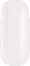Nagelunterlack mit Klebeschicht - Tufi Profi Premium Rubber Top Wipe — Bild N2
