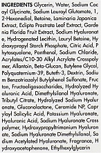 2in1 Hydrophiler Schaumbalsam mit Hyaluronsäure - Dr.Ceuracle Hyal Reyouth Multi Cleansing Foaming Balm — Bild N3