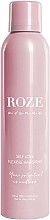 Haarpflegeset - Roze Avenue Me & Mini Flexible Hairspray (Haarspray 250ml + Haarspray 100ml) — Bild N1