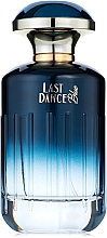 Düfte, Parfümerie und Kosmetik Karl Antony 10th Avenue Last Dance Blue - Eau de Parfum