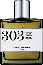 Bon Parfumeur 303 - Eau de Parfum — Bild N1