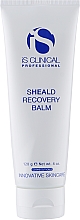 Schützender und regenerierender Balsam - iS Clinical Sheald Recovery Balm — Bild N4