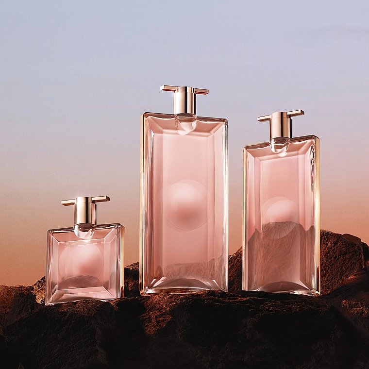 Lancome Idole - Eau de Parfum — Bild N4