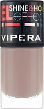 Düfte, Parfümerie und Kosmetik Nagellack 6.5 ml - Vipera Jester Gel Effect