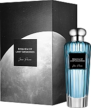 Düfte, Parfümerie und Kosmetik Jean Poivre Requiem Of Lost Memories - Eau de Parfum