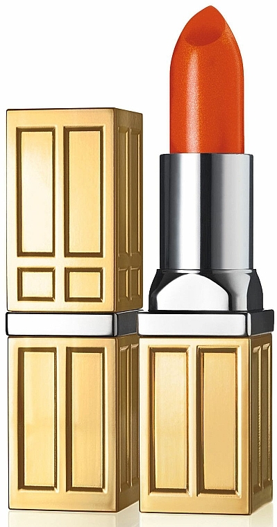 Lippenstift - Elizabeth Arden Beautiful Color Moisturizing Lipstick — Bild N1