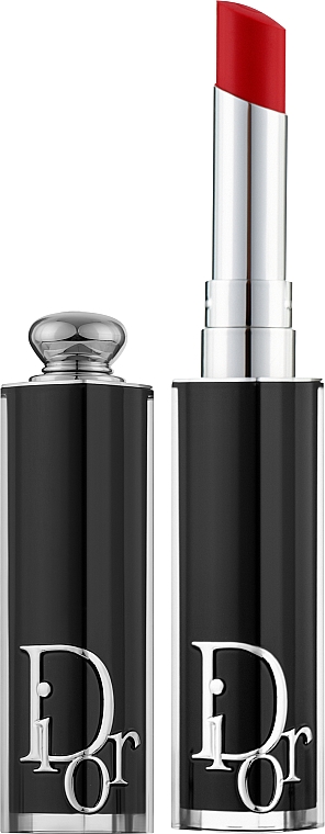 Lippenstift mit nachfüllbarem Flakon - Dior Addict Refillable Lipstick — Bild N1